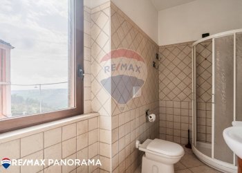 Foto 20 - Three-room apartment Porta Nuova
 
43, Casalbordino - photo 20