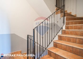 Foto 21 - Three-room apartment Porta Nuova
 
43, Casalbordino - photo 21