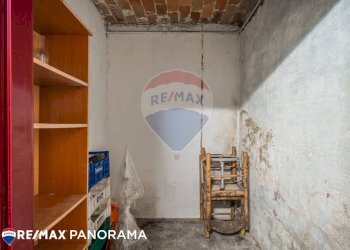 Foto 22 - Three-room apartment Porta Nuova
 
43, Casalbordino - photo 22