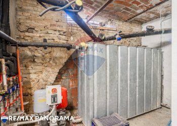 Foto 23 - Three-room apartment Porta Nuova
 
43, Casalbordino - photo 23