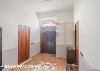 Foto 24 - Three-room apartment Porta Nuova
 
43, Casalbordino - photo 24