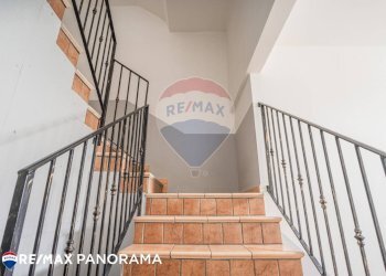 Foto 25 - Three-room apartment Porta Nuova
 
43, Casalbordino - photo 25