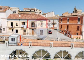 Foto 26 - Three-room apartment Porta Nuova
 
43, Casalbordino - photo 26