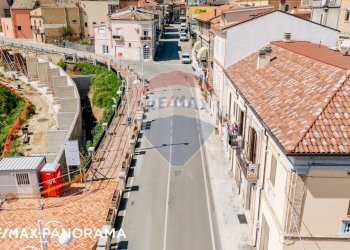 Foto 27 - Three-room apartment Porta Nuova
 
43, Casalbordino - photo 27