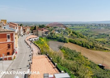 Foto 29 - Three-room apartment Porta Nuova
 
43, Casalbordino - photo 29