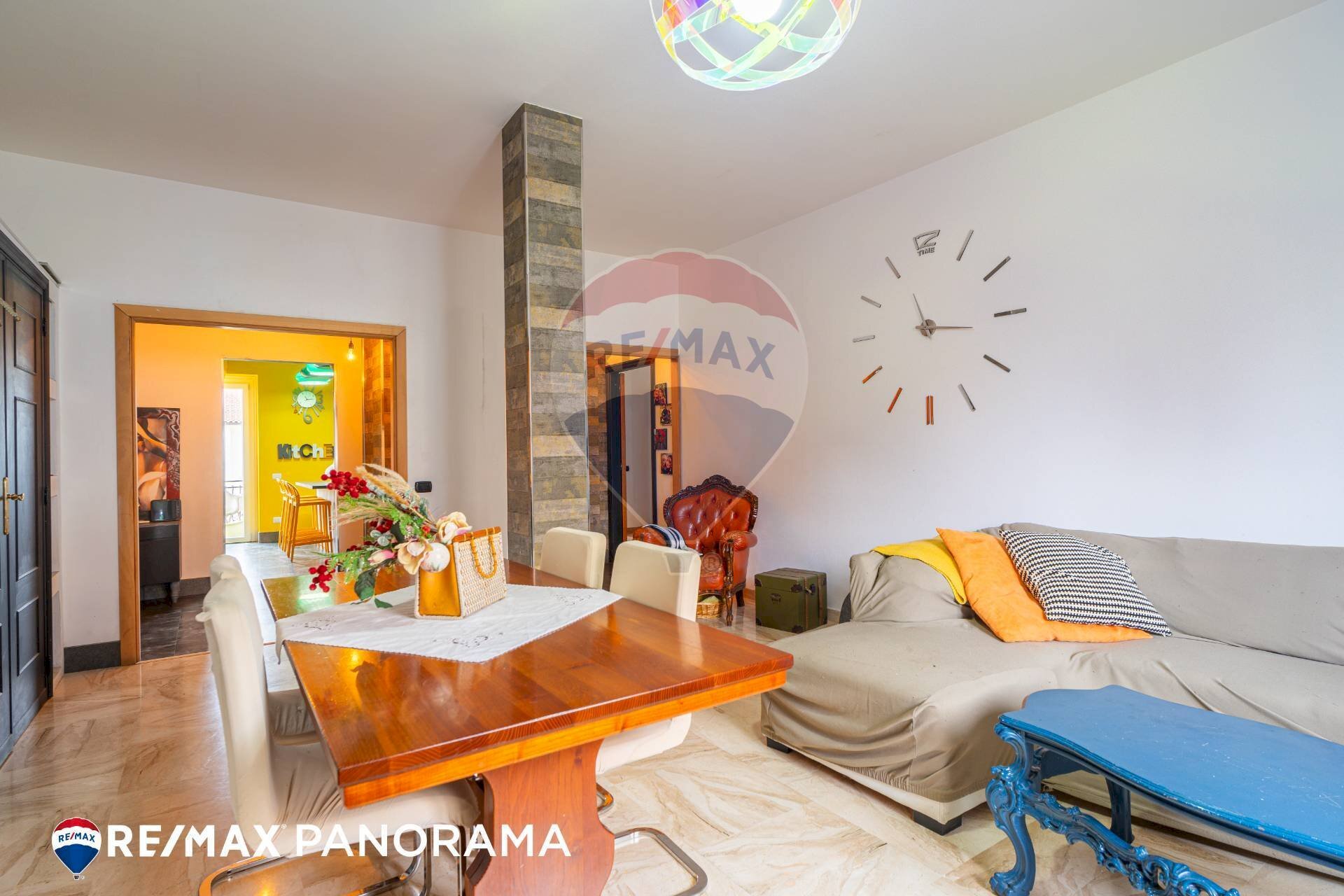 Foto 3 - Casa semi indipendente Via Istonia
175, Cupello - foto 3