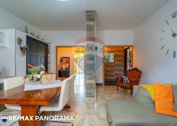 Foto 2 - Casa semi indipendente Via Istonia
 
175, Cupello - foto 2