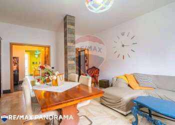 Foto 3 - Casa semi indipendente Via Istonia
 
175, Cupello - foto 3