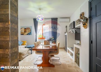 Foto 4 - Casa semi indipendente Via Istonia
 
175, Cupello - foto 4