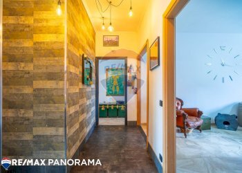 Foto 5 - Casa semi indipendente Via Istonia
 
175, Cupello - foto 5