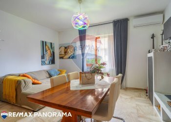 Foto 6 - Casa semi indipendente Via Istonia
 
175, Cupello - foto 6