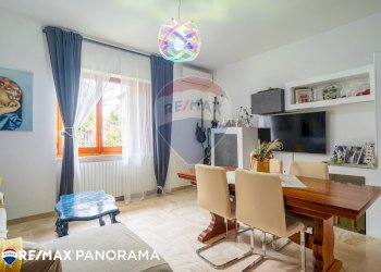 Foto 7 - Casa semi indipendente Via Istonia
 
175, Cupello - foto 7