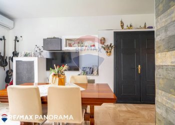 Foto 8 - Casa semi indipendente Via Istonia
 
175, Cupello - foto 8