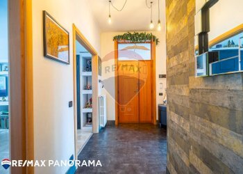 Foto 10 - Casa semi indipendente Via Istonia
 
175, Cupello - foto 10