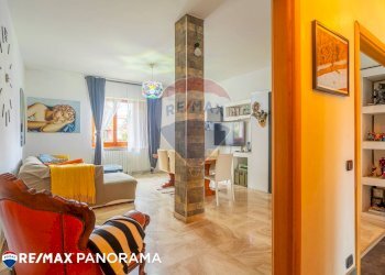 Foto 12 - Casa semi indipendente Via Istonia
 
175, Cupello - foto 12