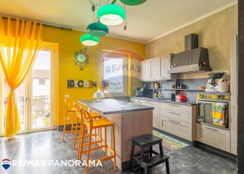 Foto 13 - Casa semi indipendente Via Istonia
 
175, Cupello - foto 13