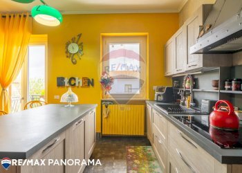 Foto 14 - Casa semi indipendente Via Istonia
 
175, Cupello - foto 14