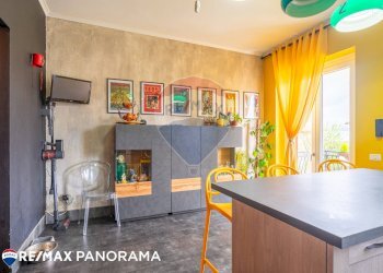 Foto 15 - Casa semi indipendente Via Istonia
 
175, Cupello - foto 15