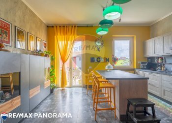 Foto 18 - Casa semi indipendente Via Istonia
 
175, Cupello - foto 18