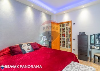 Foto 19 - Casa semi indipendente Via Istonia
 
175, Cupello - foto 19