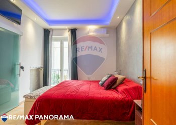 Foto 20 - Casa semi indipendente Via Istonia
 
175, Cupello - foto 20