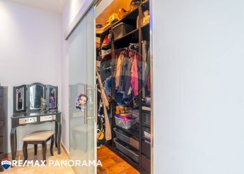 Foto 22 - Casa semi indipendente Via Istonia
 
175, Cupello - foto 22