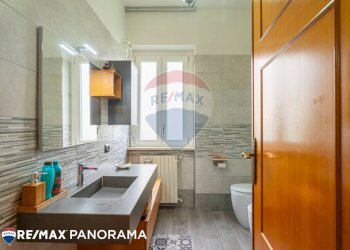 Foto 23 - Casa semi indipendente Via Istonia
 
175, Cupello - foto 23