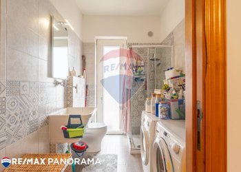 Foto 25 - Casa semi indipendente Via Istonia
 
175, Cupello - foto 25