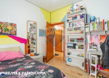 Foto 26 - Casa semi indipendente Via Istonia
 
175, Cupello - foto 26