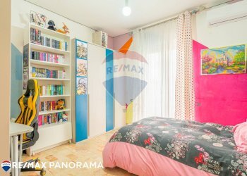 Foto 27 - Casa semi indipendente Via Istonia
 
175, Cupello - foto 27