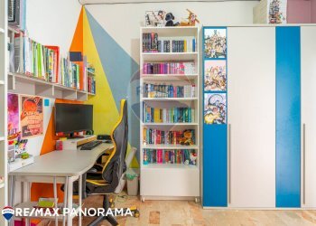 Foto 28 - Casa semi indipendente Via Istonia
 
175, Cupello - foto 28