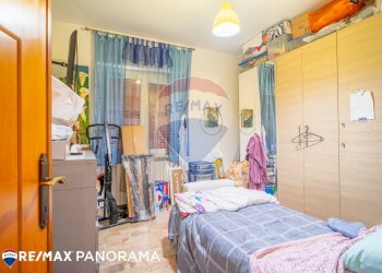 Foto 29 - Casa semi indipendente Via Istonia
 
175, Cupello - foto 29