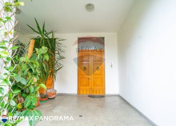 Foto 30 - Casa semi indipendente Via Istonia
 
175, Cupello - foto 30