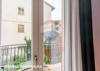 Foto 32 - Casa semi indipendente Via Istonia
 
175, Cupello - foto 32