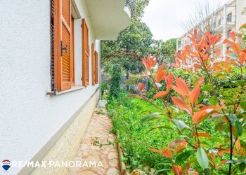 Foto 33 - Casa semi indipendente Via Istonia
 
175, Cupello - foto 33