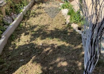 Foto 34 - Casa semi indipendente Via Istonia
 
175, Cupello - foto 34