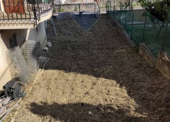 Foto 36 - Casa semi indipendente Via Istonia
 
175, Cupello - foto 36