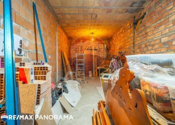 Foto 39 - Casa semi indipendente Via Istonia
 
175, Cupello - foto 39