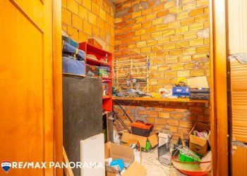 Foto 40 - Casa semi indipendente Via Istonia
 
175, Cupello - foto 40