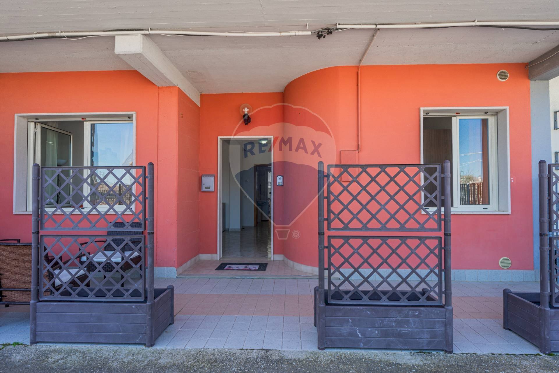 Foto 3 - Trilocale Via San Rocco
13, Villalfonsina - foto 3