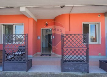 Foto 3 - Trilocale Via San Rocco
 
13, Villalfonsina - foto 3