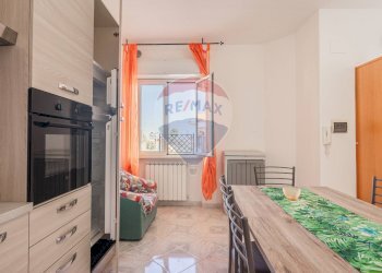 Foto 5 - Trilocale Via San Rocco
 
13, Villalfonsina - foto 5