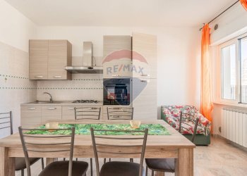 Foto 6 - Trilocale Via San Rocco
 
13, Villalfonsina - foto 6