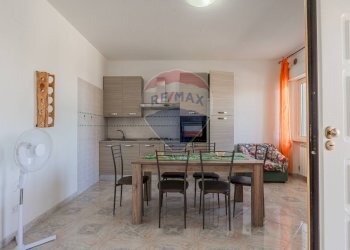 Foto 7 - Trilocale Via San Rocco
 
13, Villalfonsina - foto 7