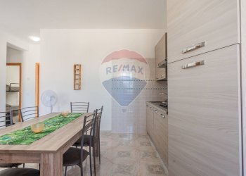 Foto 8 - Trilocale Via San Rocco
 
13, Villalfonsina - foto 8