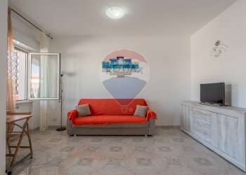 Foto 9 - Trilocale Via San Rocco
 
13, Villalfonsina - foto 9