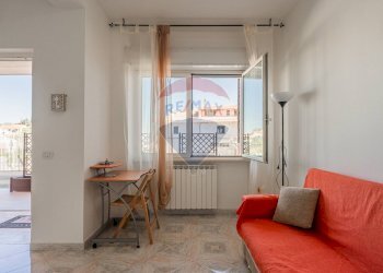 Foto 10 - Trilocale Via San Rocco
 
13, Villalfonsina - foto 10