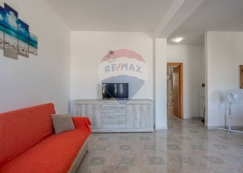 Foto 11 - Trilocale Via San Rocco
 
13, Villalfonsina - foto 11