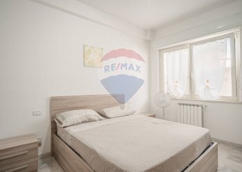 Foto 12 - Trilocale Via San Rocco
 
13, Villalfonsina - foto 12