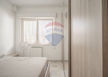 Foto 13 - Trilocale Via San Rocco
 
13, Villalfonsina - foto 13